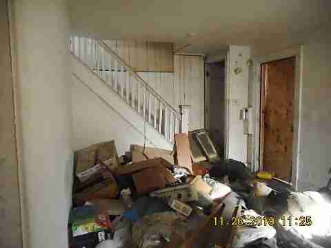 13919 Marlowe (23)_m.jpg